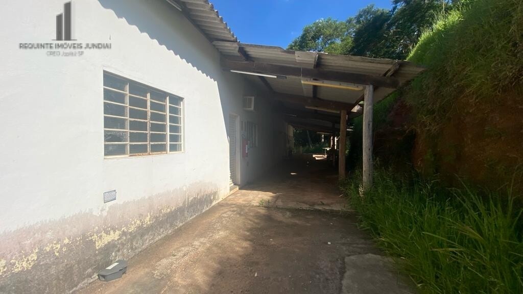 Fazenda à venda com 6 quartos, 66000m² - Foto 28