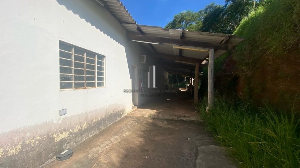 Fazenda à venda com 6 quartos, 67010m² - Foto 28