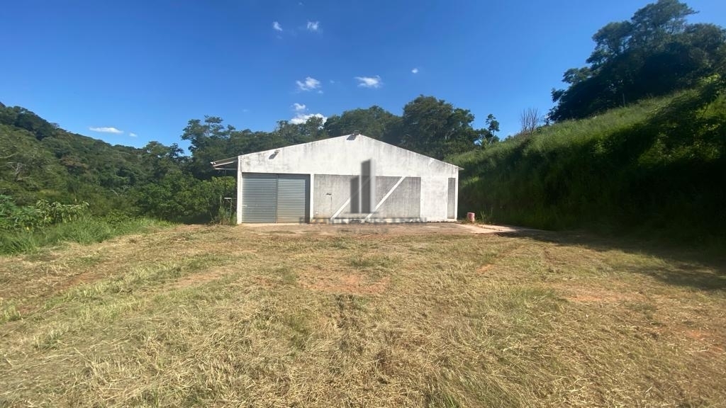 Fazenda à venda com 6 quartos, 67010m² - Foto 3