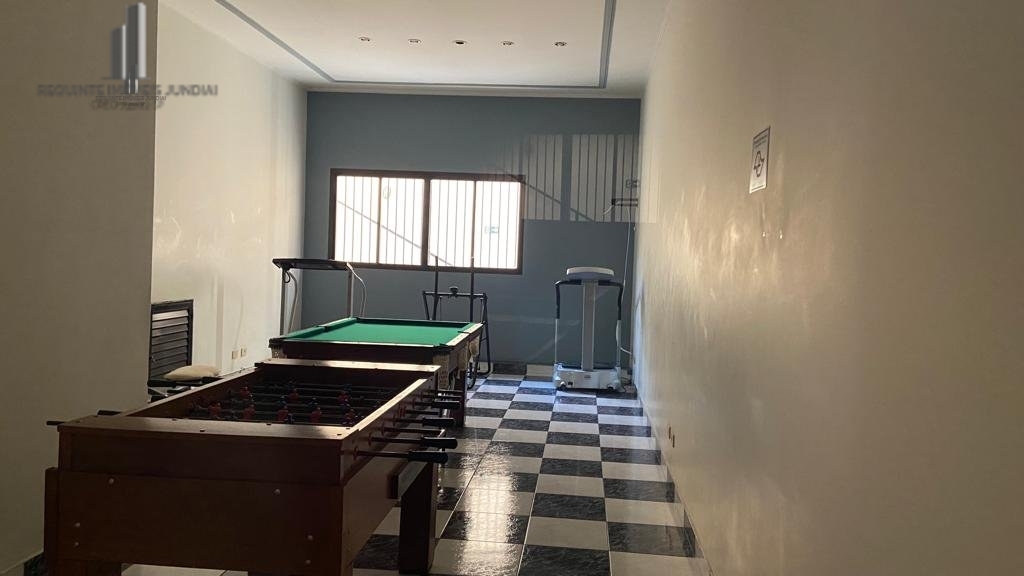 Apartamento à venda com 3 quartos, 157m² - Foto 24