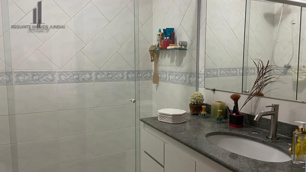 Apartamento à venda com 3 quartos, 157m² - Foto 13