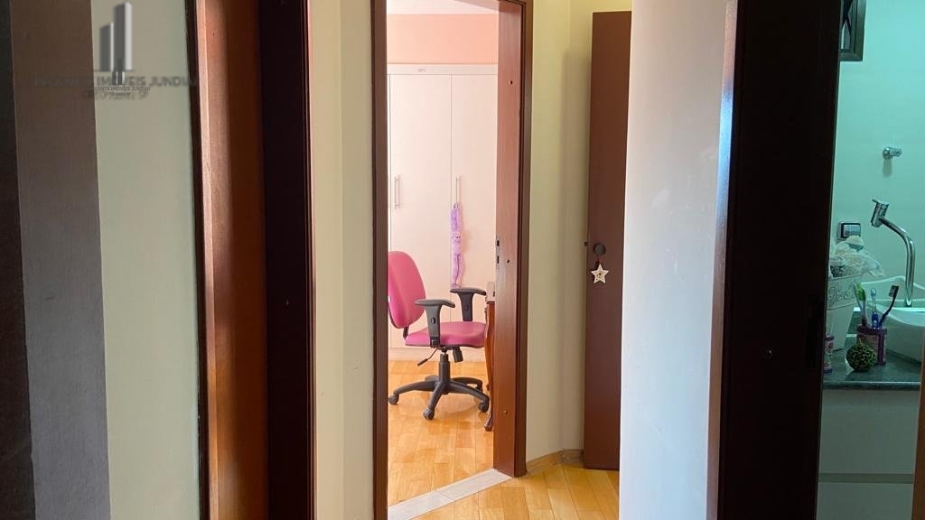 Apartamento à venda com 3 quartos, 157m² - Foto 15