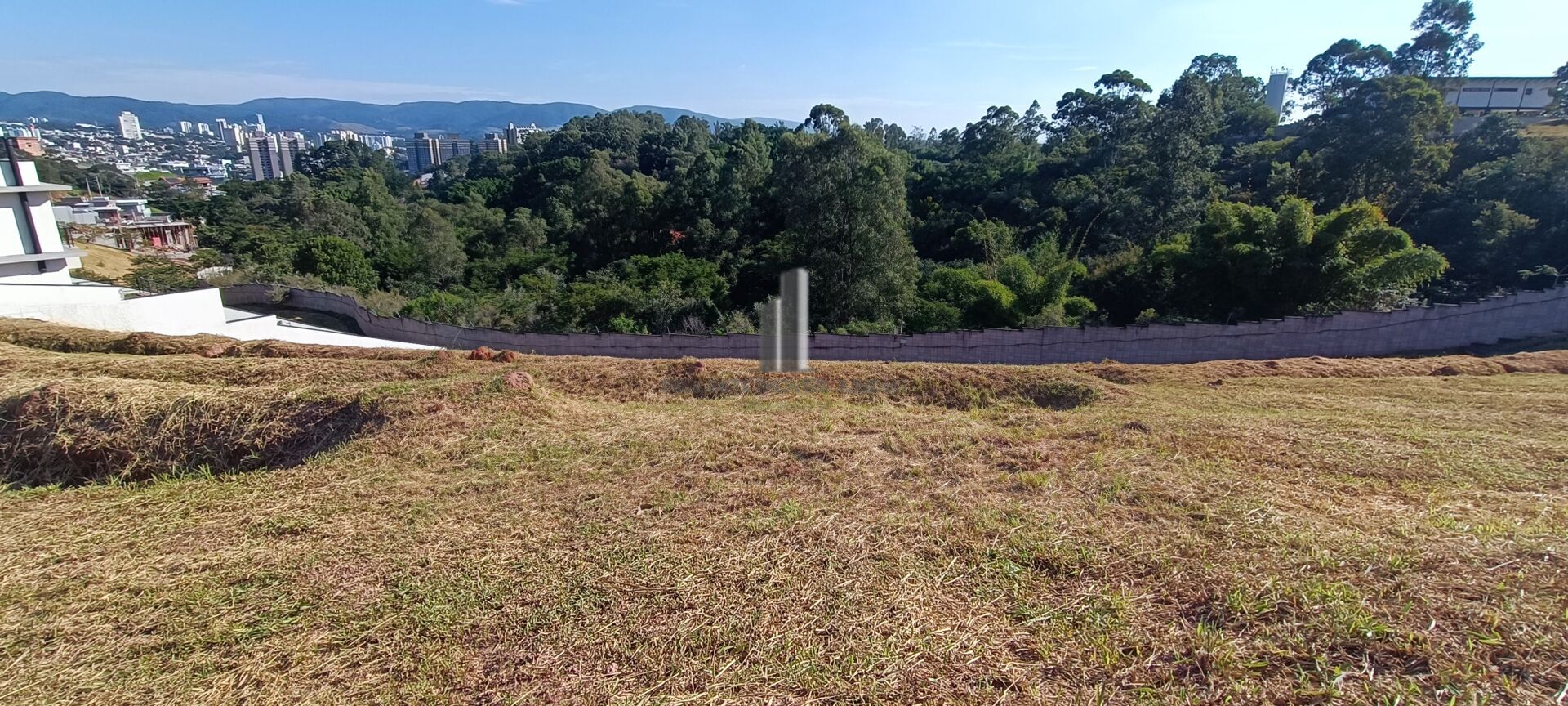 Terreno à venda, 663m² - Foto 11