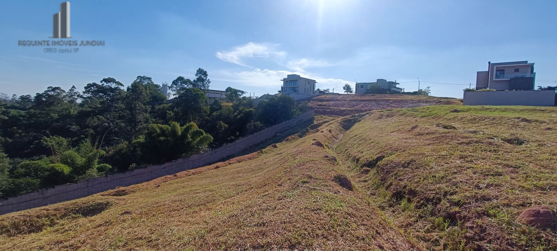 Terreno à venda, 663m² - Foto 9