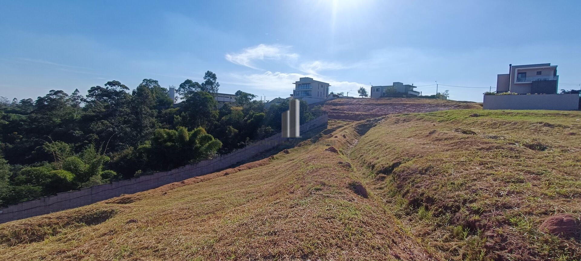 Terreno à venda, 663m² - Foto 9