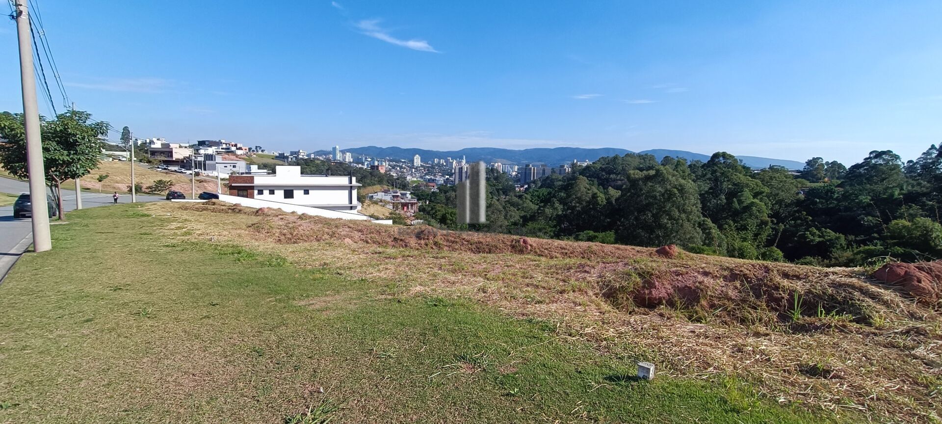 Terreno à venda, 663m² - Foto 2