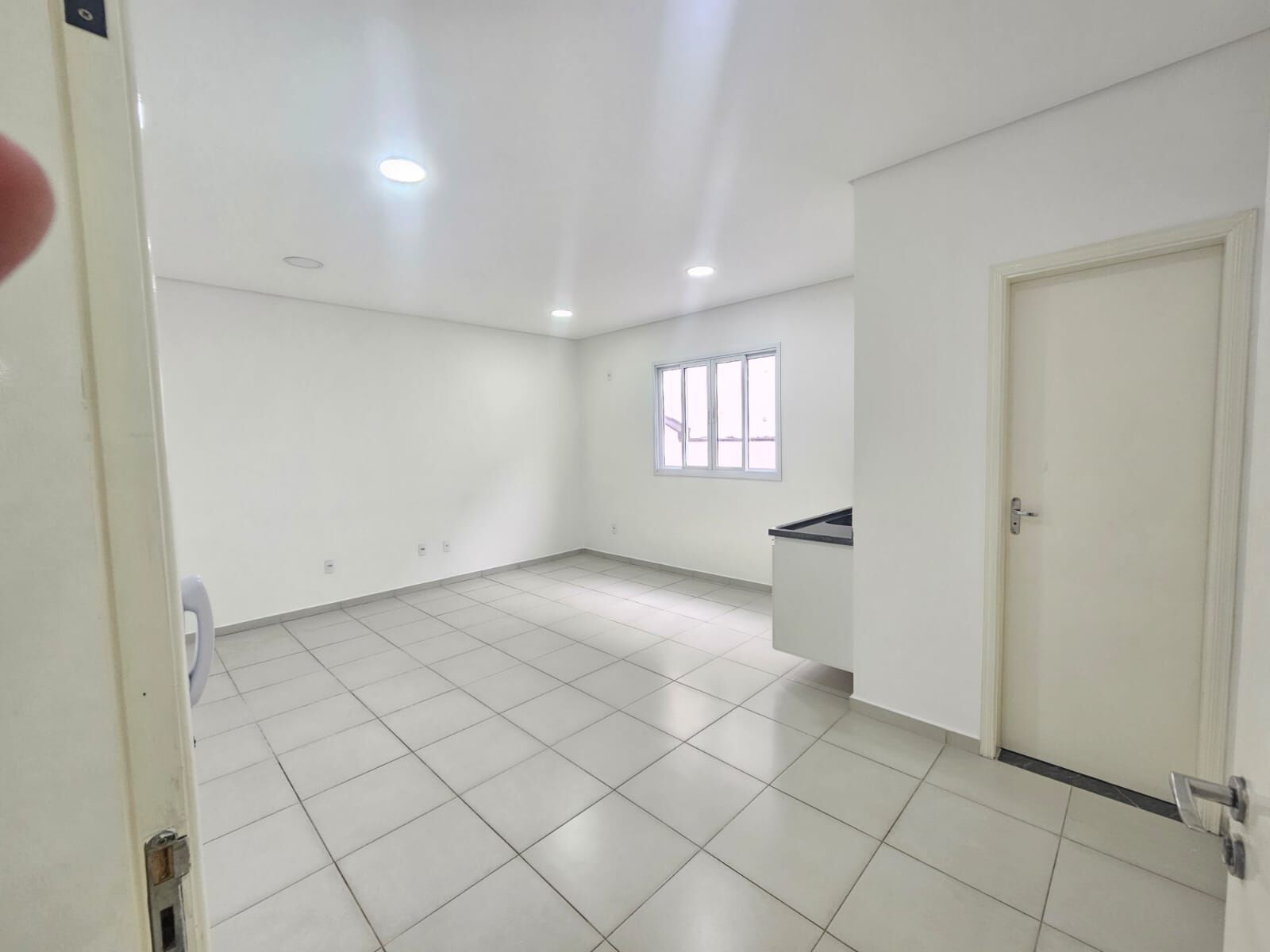 Conjunto Comercial-Sala para alugar, 25m² - Foto 14