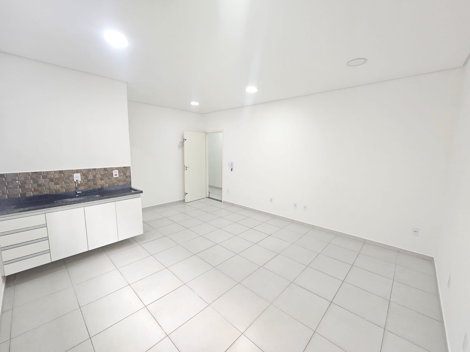 Conjunto Comercial-Sala para alugar, 25m² - Foto 13