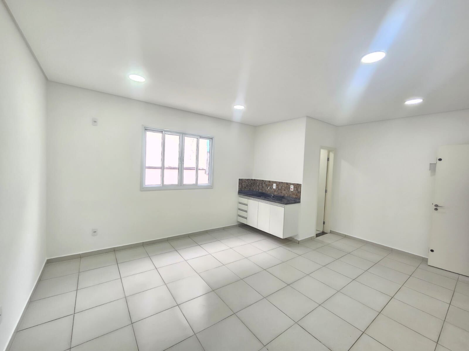 Conjunto Comercial-Sala para alugar, 25m² - Foto 15