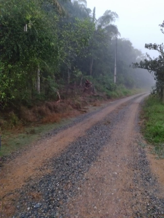 Terreno à venda - Foto 2