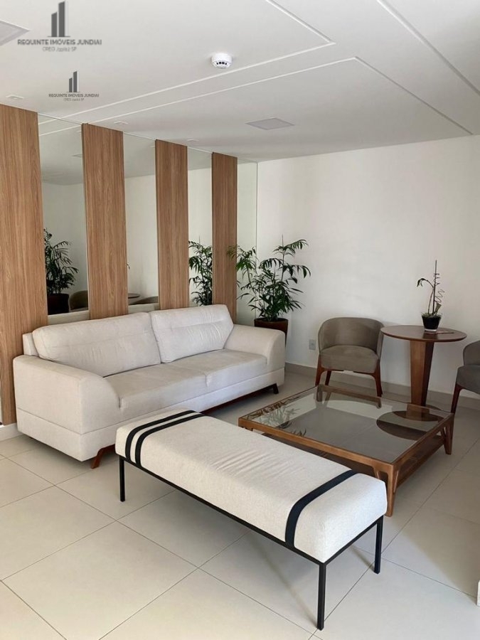 Apartamento para alugar com 2 quartos, 52m² - Foto 19