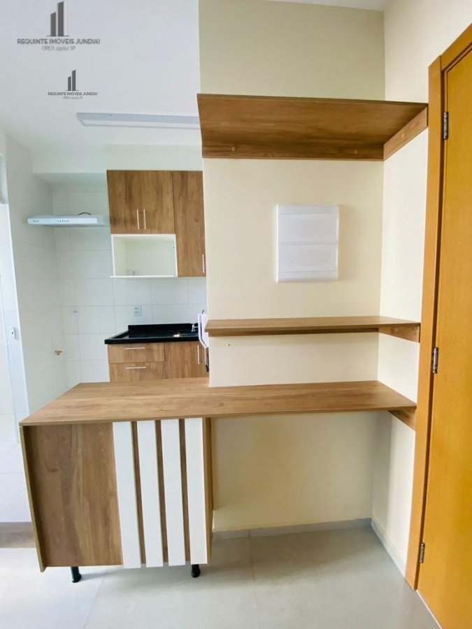 Apartamento para alugar com 2 quartos, 52m² - Foto 3