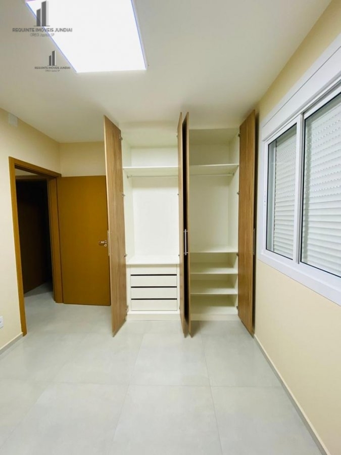 Apartamento para alugar com 2 quartos, 52m² - Foto 11