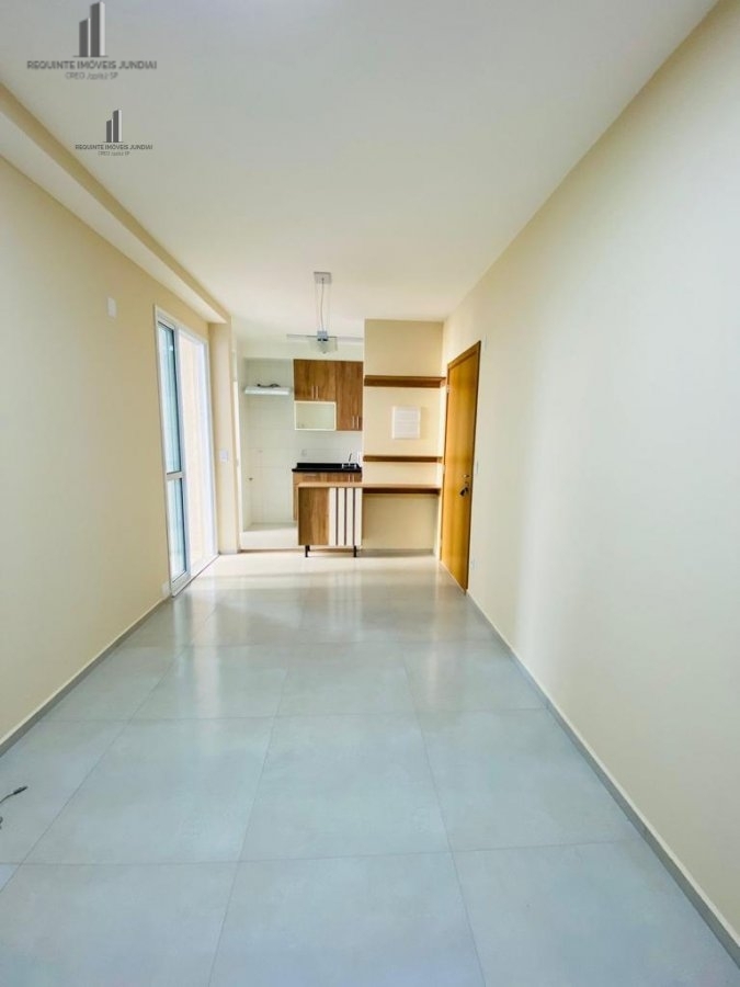 Apartamento para alugar com 2 quartos, 52m² - Foto 4