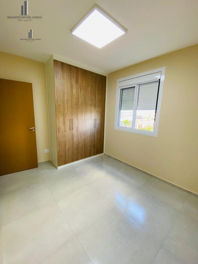 Apartamento para alugar com 2 quartos, 52m² - Foto 10