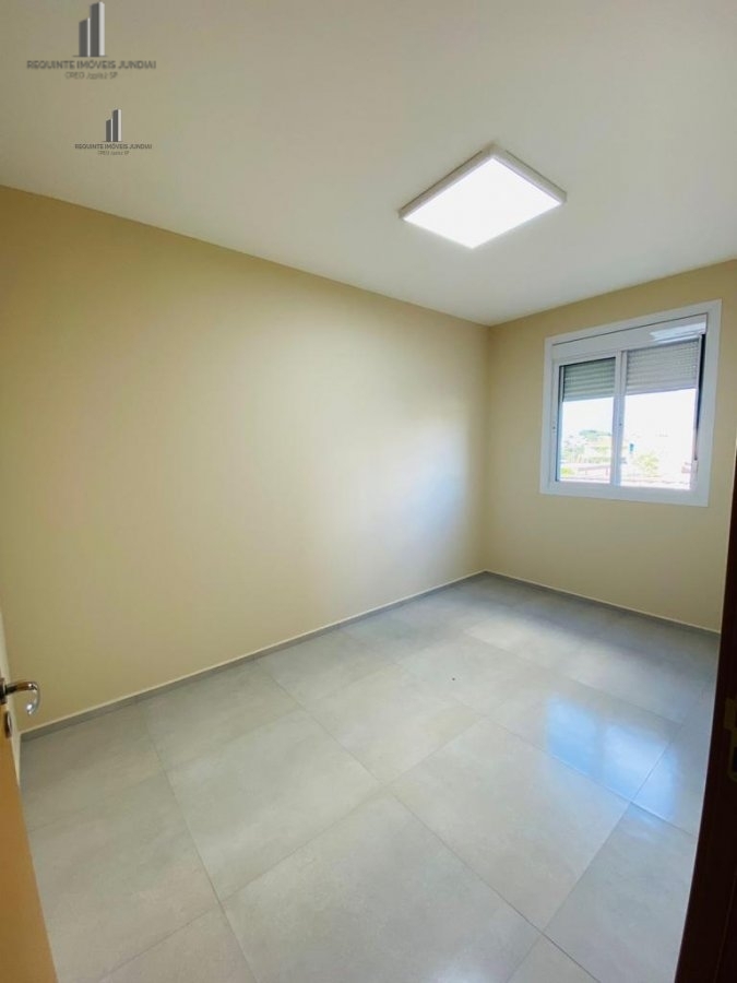 Apartamento para alugar com 2 quartos, 52m² - Foto 15