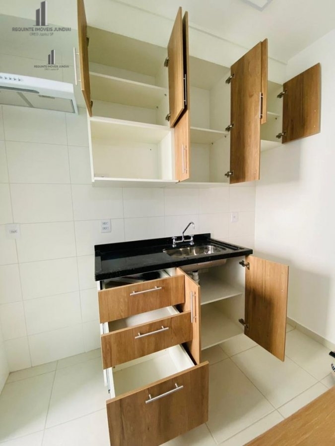 Apartamento para alugar com 2 quartos, 52m² - Foto 6