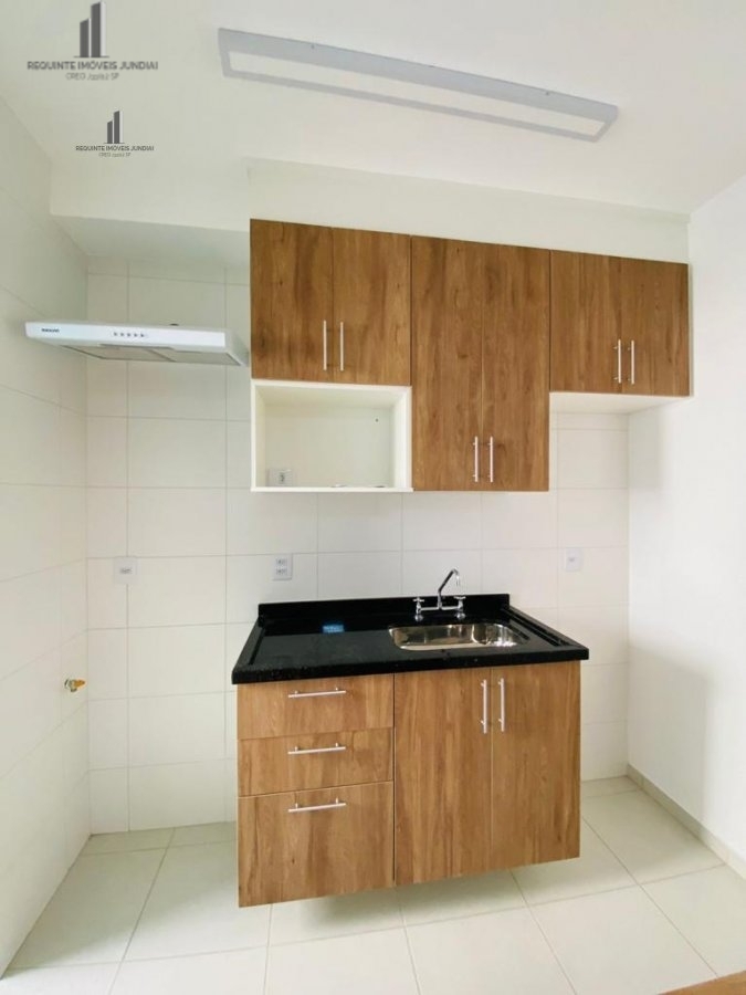 Apartamento para alugar com 2 quartos, 52m² - Foto 9