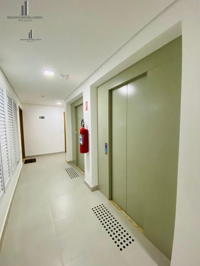 Apartamento para alugar com 2 quartos, 52m² - Foto 13