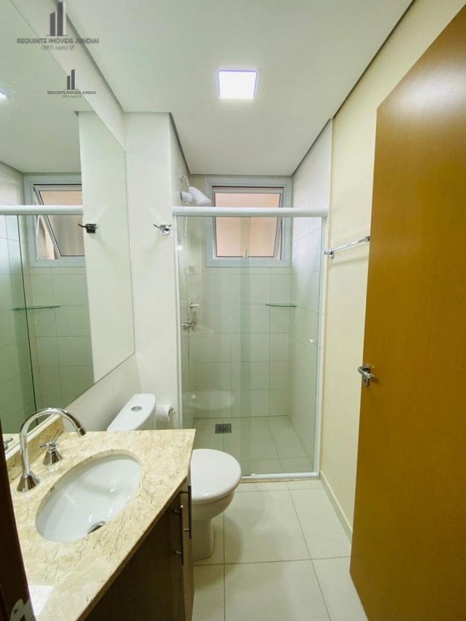 Apartamento para alugar com 2 quartos, 52m² - Foto 12