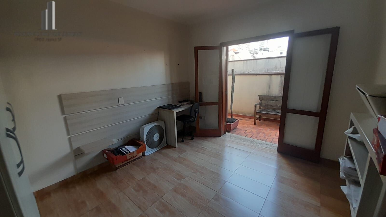 Sobrado à venda com 3 quartos, 209m² - Foto 23