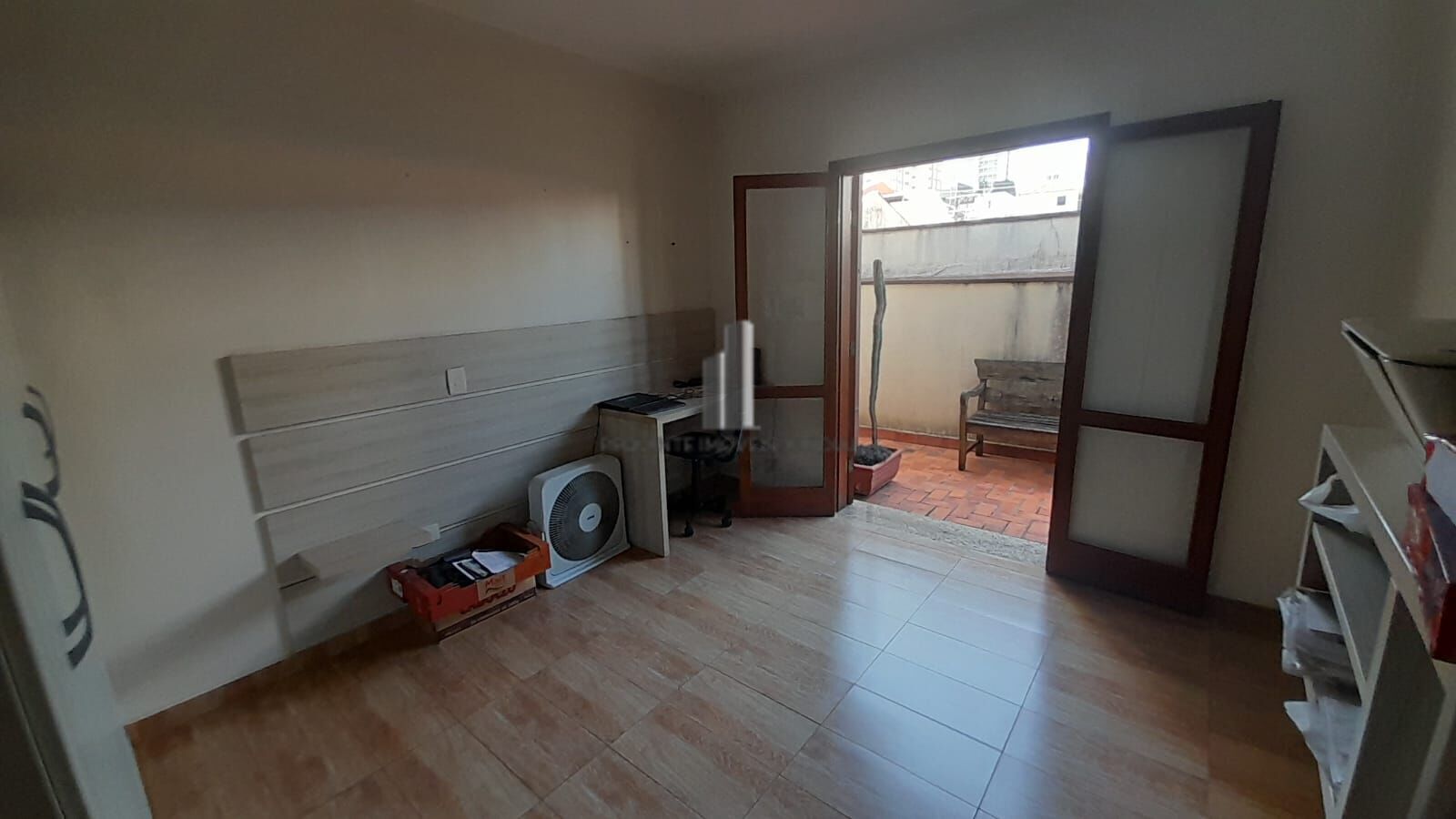 Sobrado à venda com 3 quartos, 209m² - Foto 23