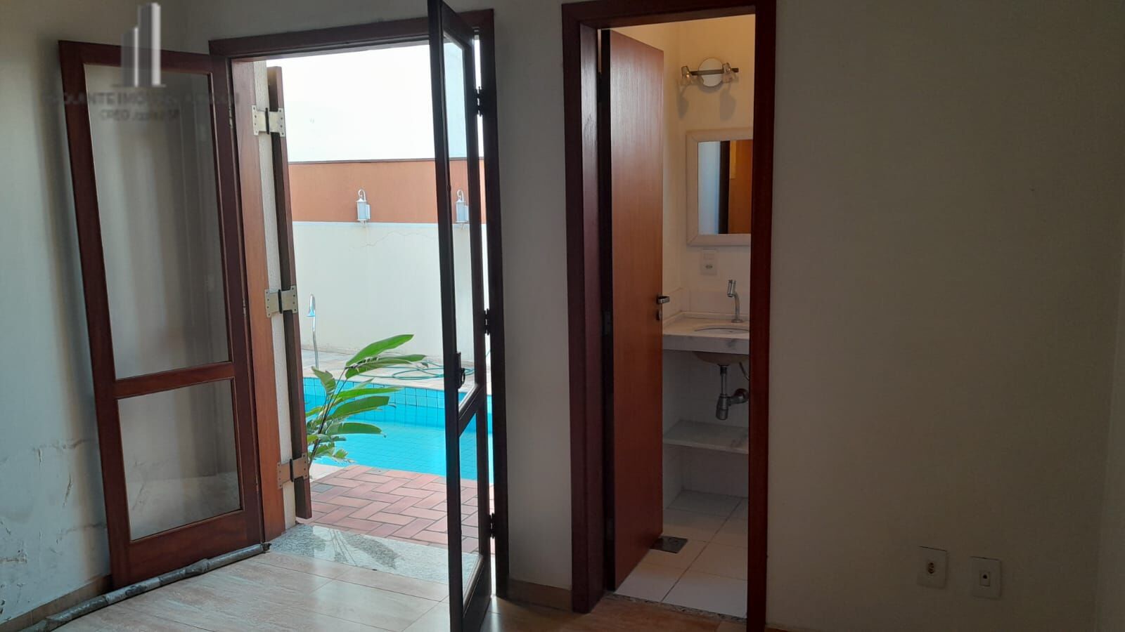 Sobrado à venda com 3 quartos, 209m² - Foto 24