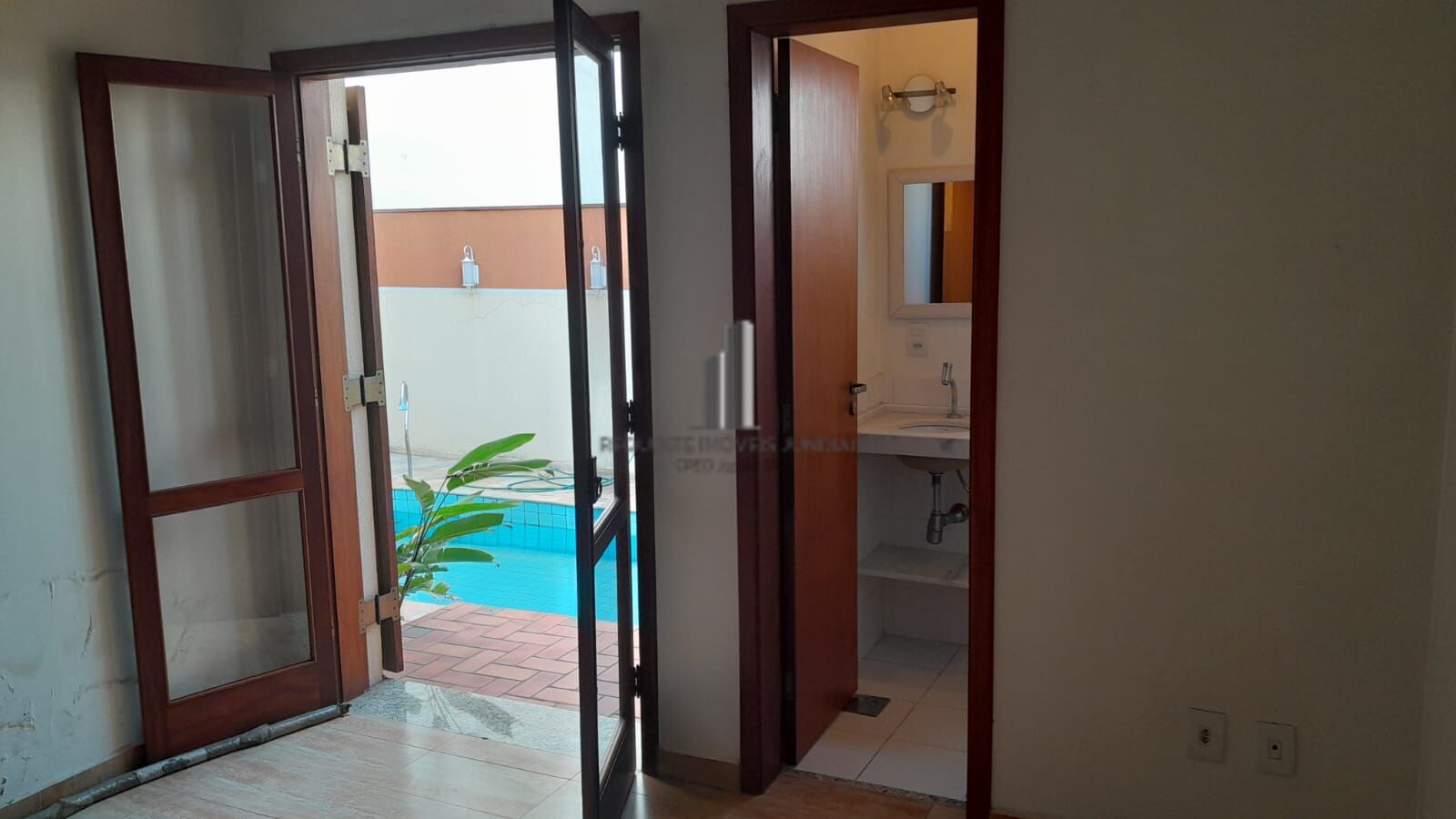 Sobrado à venda com 3 quartos, 209m² - Foto 24