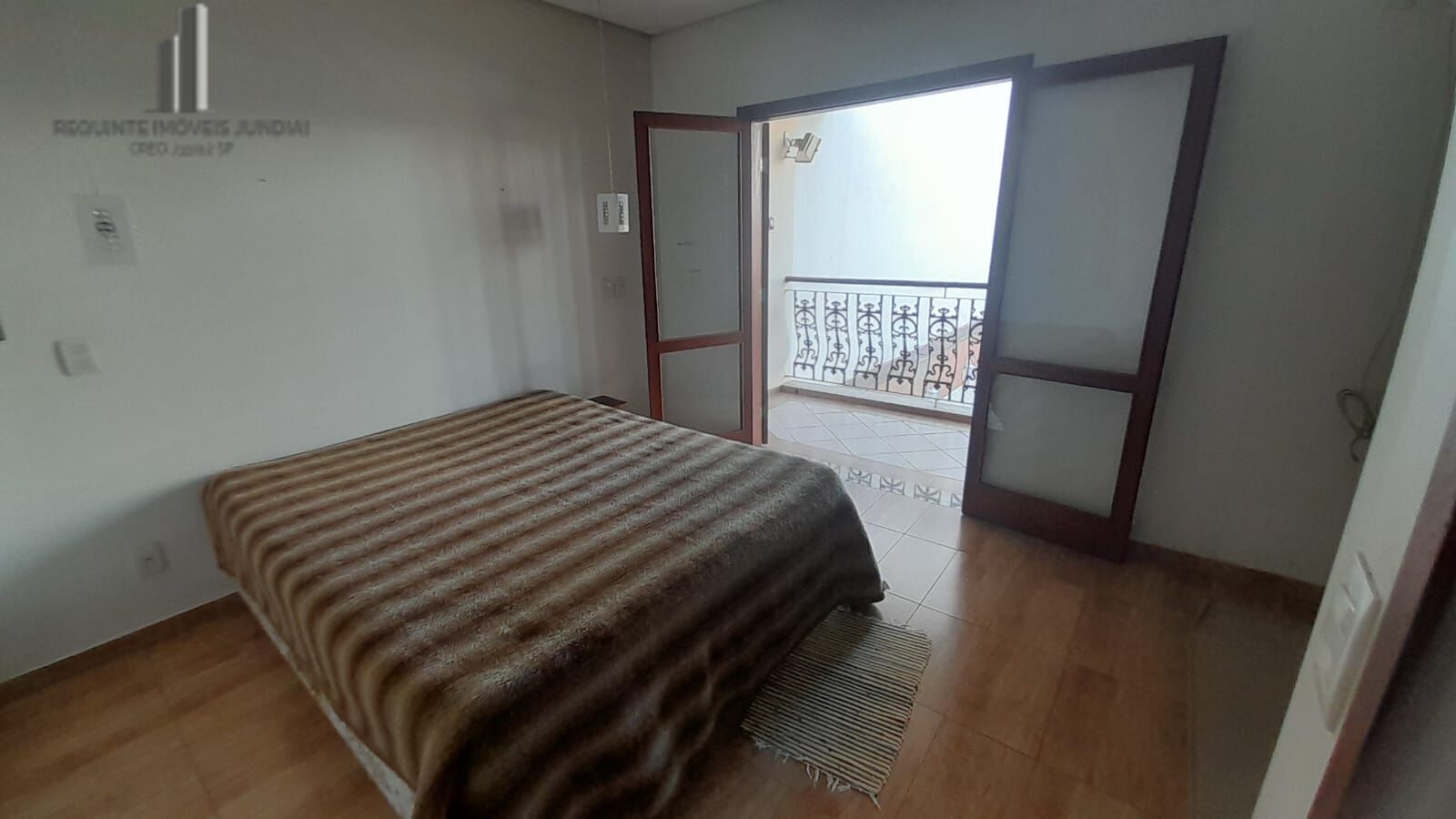 Sobrado à venda com 3 quartos, 209m² - Foto 31