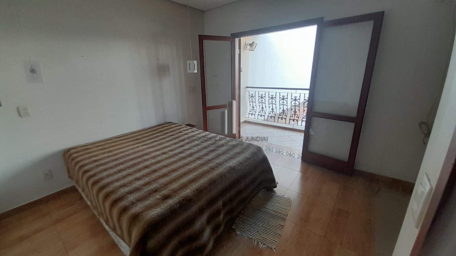 Sobrado à venda com 3 quartos, 209m² - Foto 31