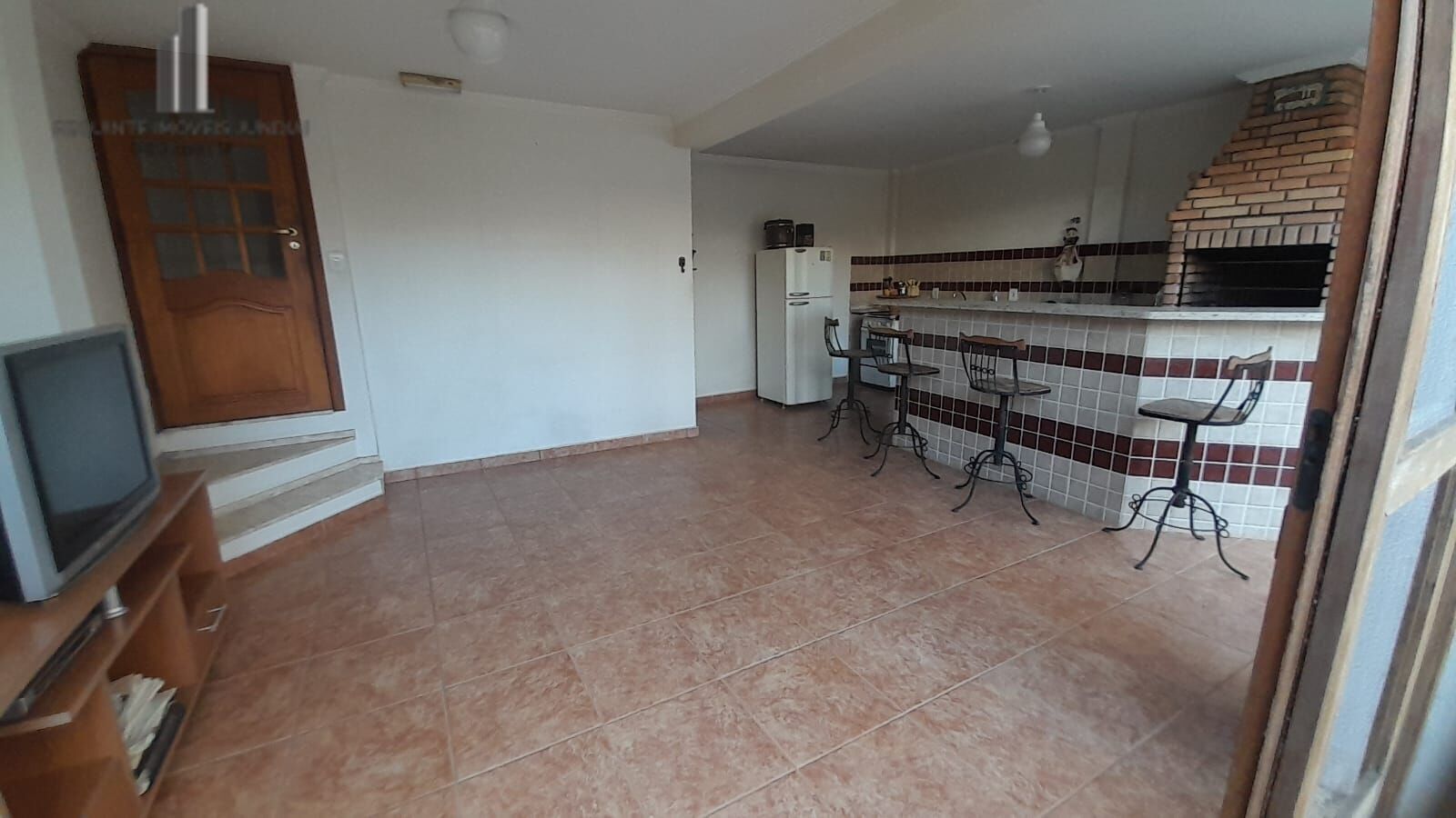 Sobrado à venda com 3 quartos, 209m² - Foto 14