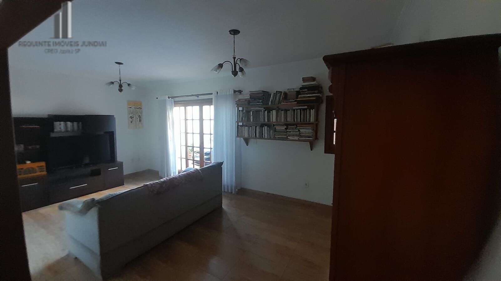 Sobrado à venda com 3 quartos, 209m² - Foto 17