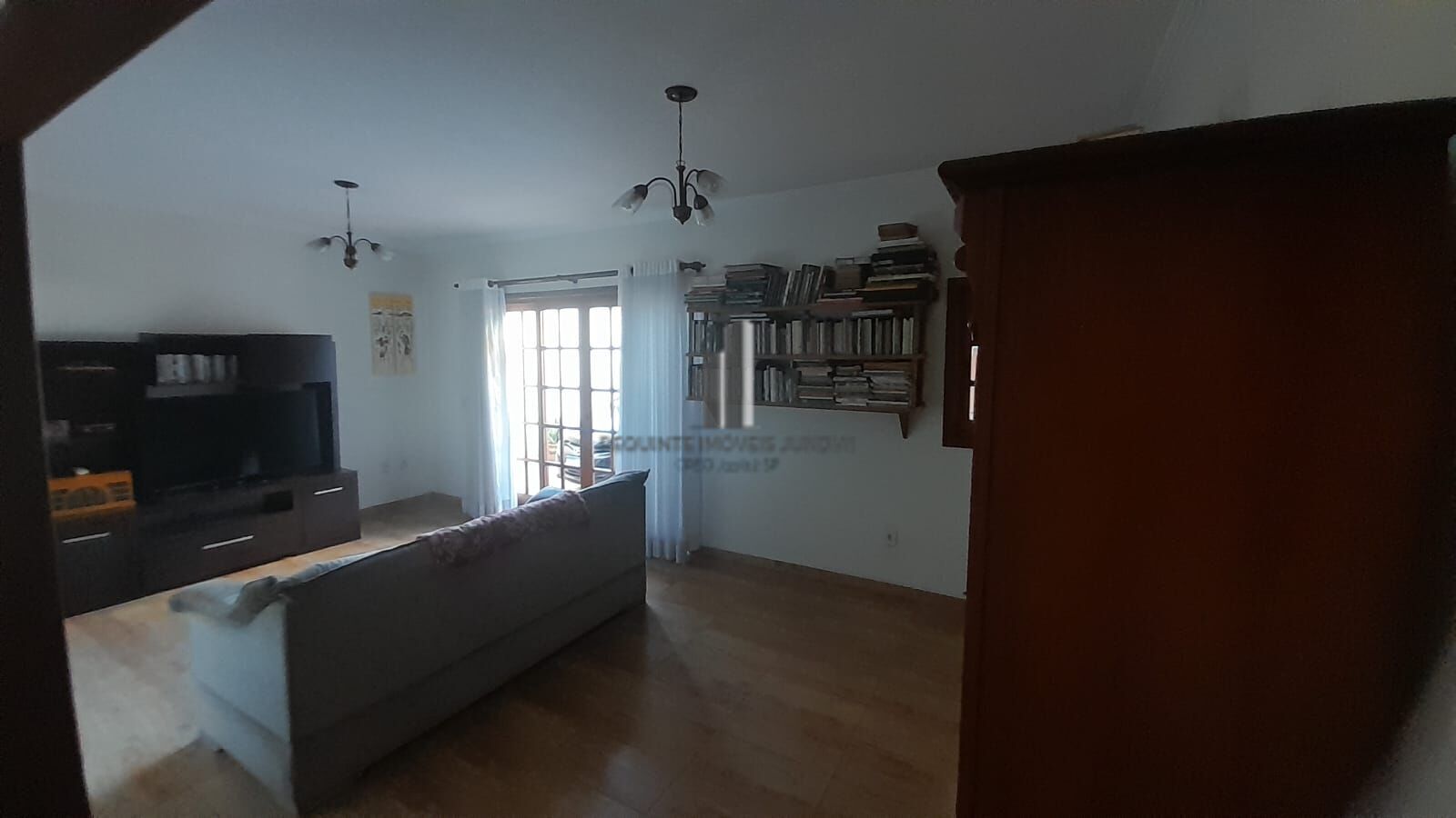 Sobrado à venda com 3 quartos, 209m² - Foto 17