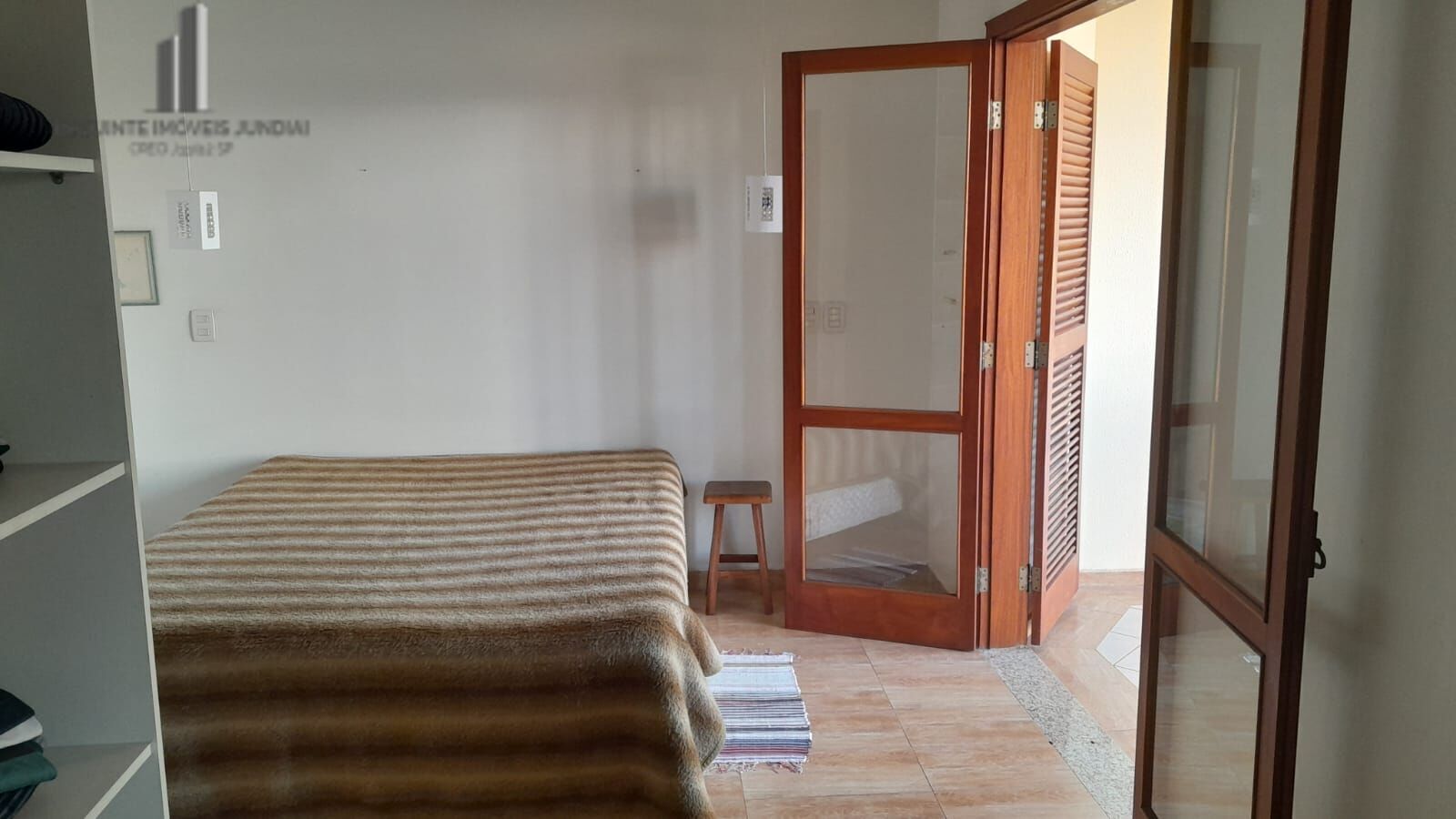 Sobrado à venda com 3 quartos, 209m² - Foto 30