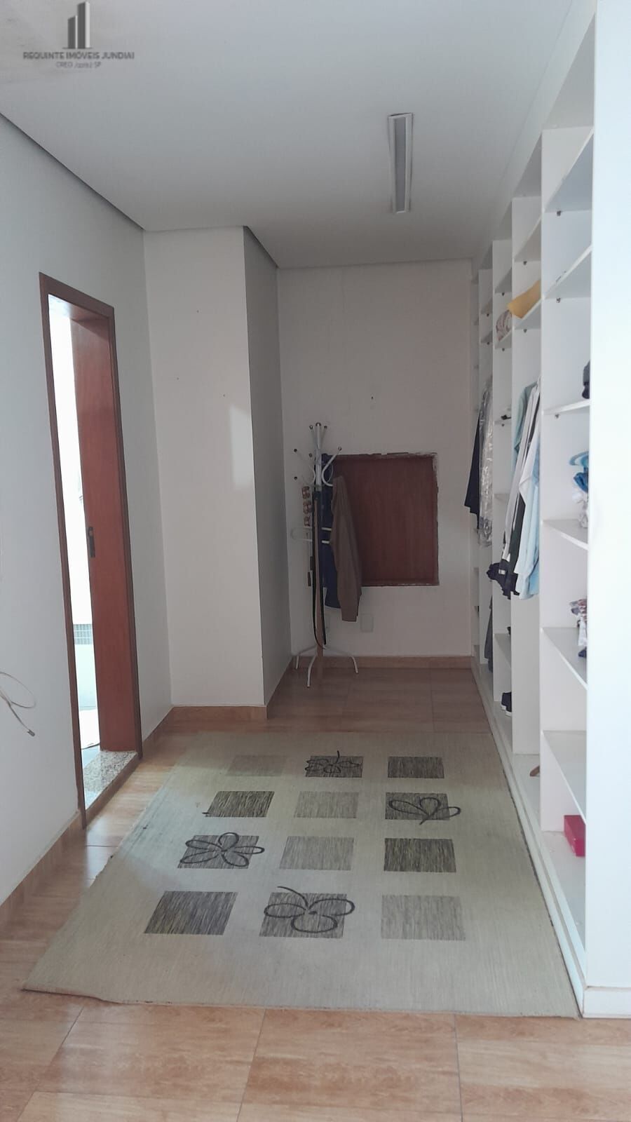 Sobrado à venda com 3 quartos, 209m² - Foto 32