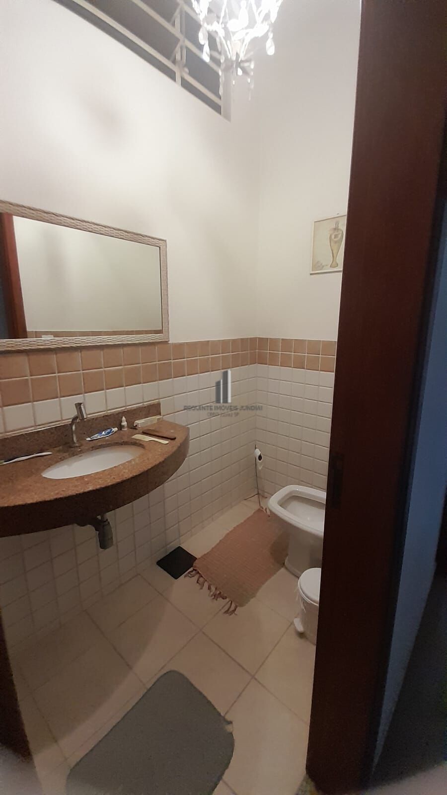 Sobrado à venda com 3 quartos, 209m² - Foto 19