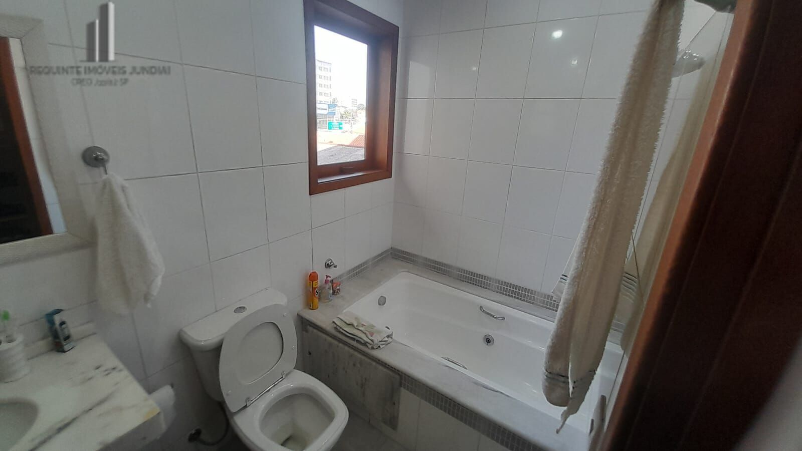 Sobrado à venda com 3 quartos, 209m² - Foto 29