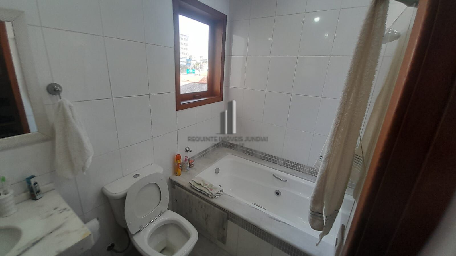 Sobrado à venda com 3 quartos, 209m² - Foto 29