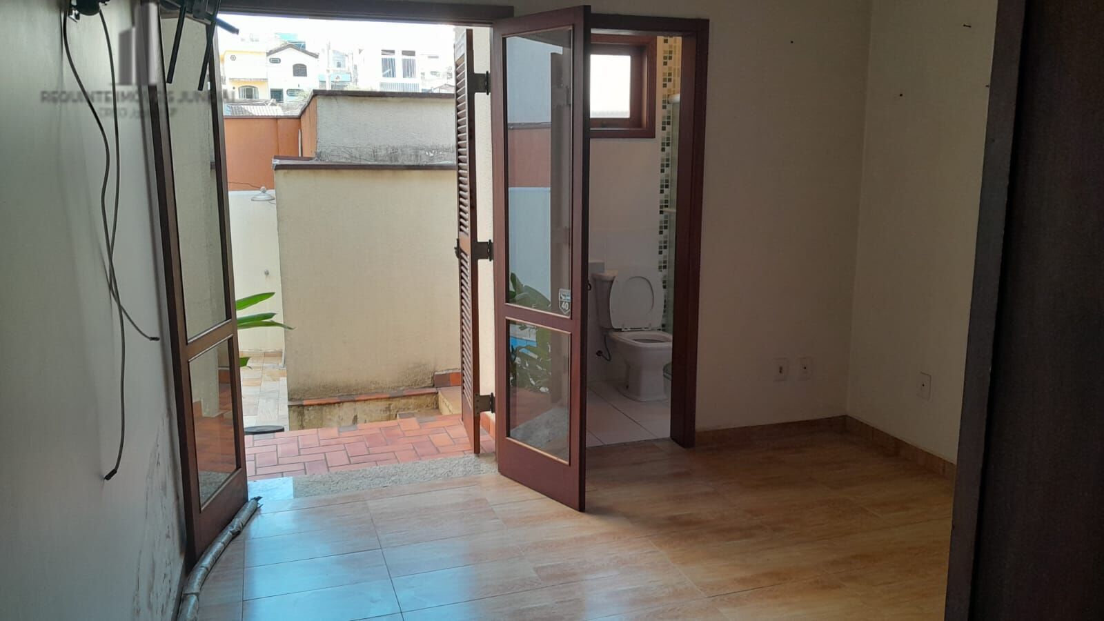 Sobrado à venda com 3 quartos, 209m² - Foto 25