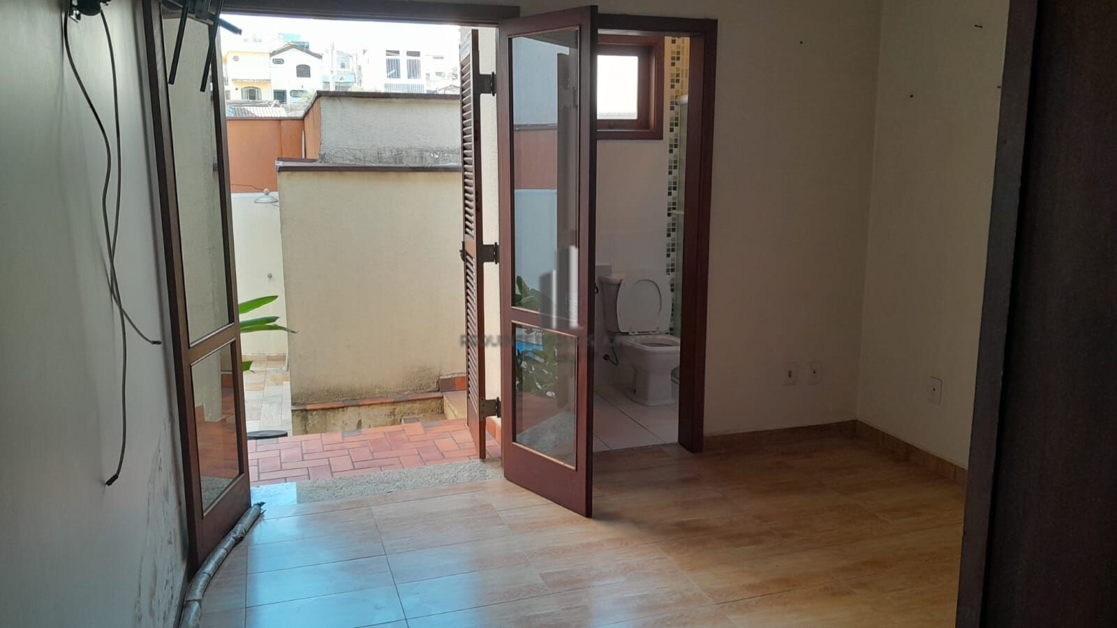 Sobrado à venda com 3 quartos, 209m² - Foto 25