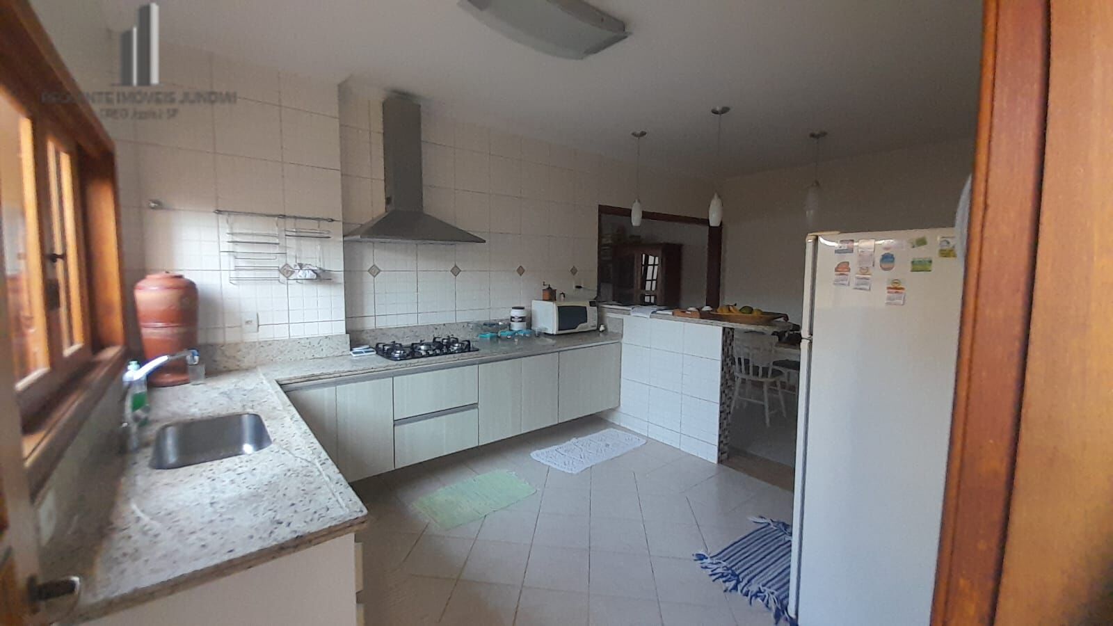 Sobrado à venda com 3 quartos, 209m² - Foto 16