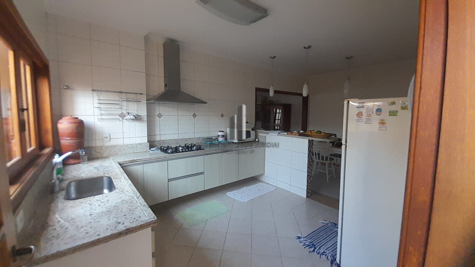 Sobrado à venda com 3 quartos, 209m² - Foto 16