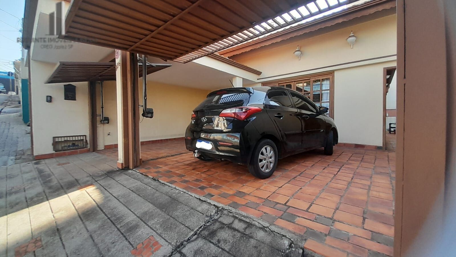 Sobrado à venda com 3 quartos, 209m² - Foto 12