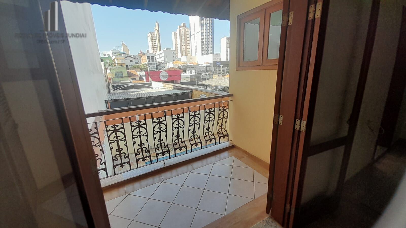 Sobrado à venda com 3 quartos, 209m² - Foto 28