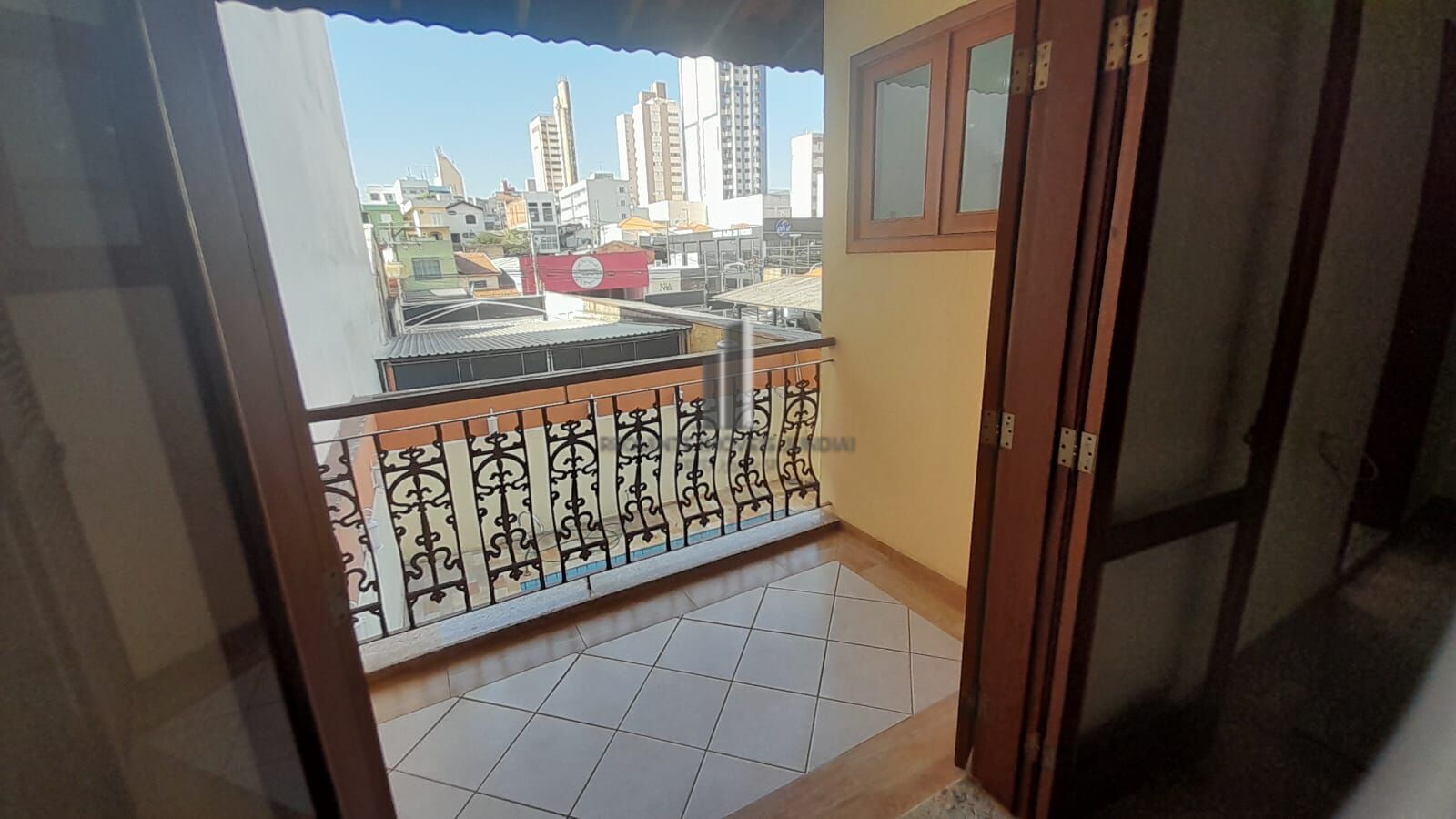 Sobrado à venda com 3 quartos, 209m² - Foto 28