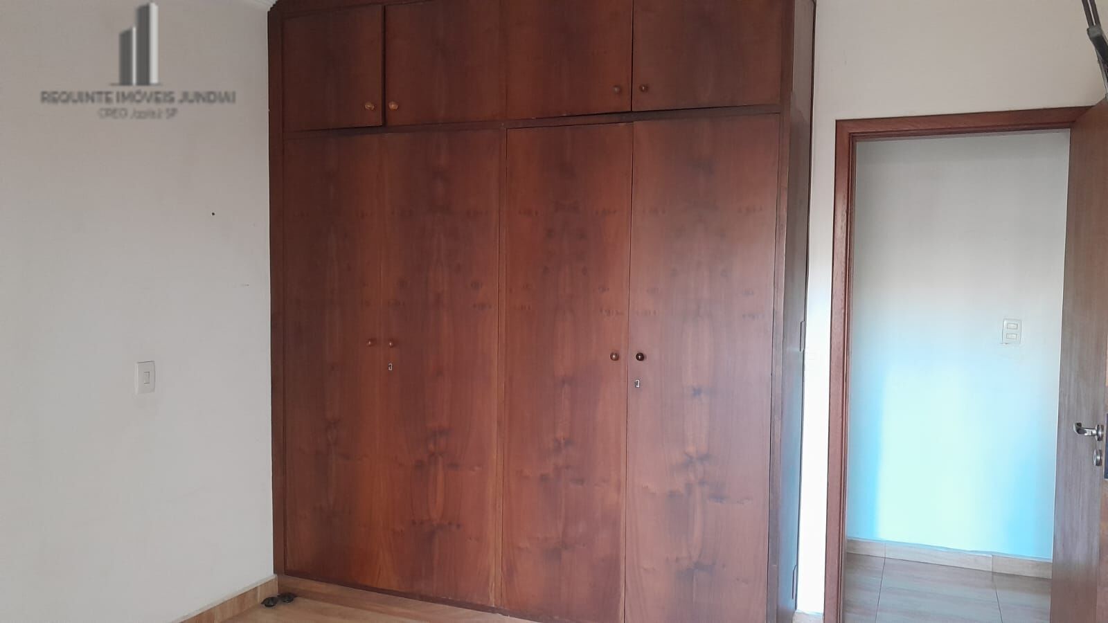 Sobrado à venda com 3 quartos, 209m² - Foto 27