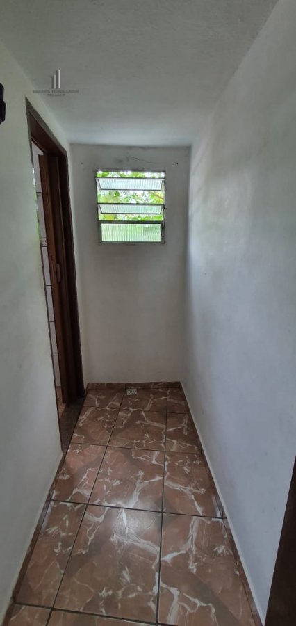 Casa à venda com 2 quartos, 120m² - Foto 19