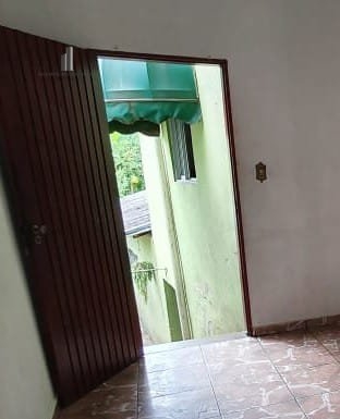 Casa à venda com 2 quartos, 120m² - Foto 15