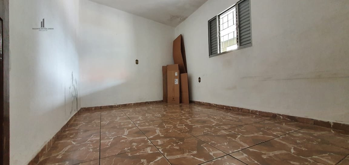 Casa à venda com 2 quartos, 120m² - Foto 8