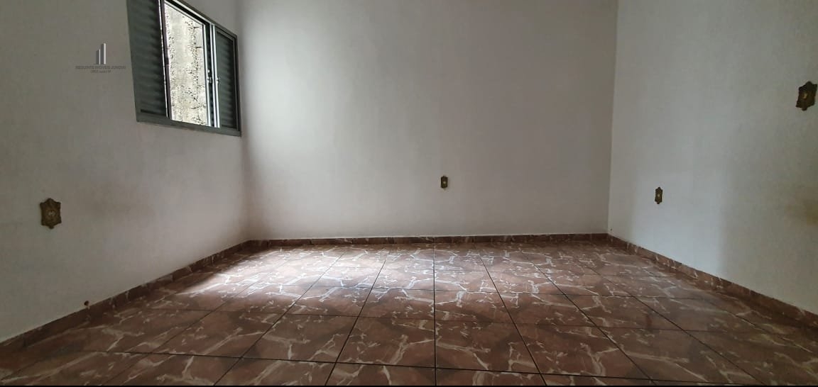 Casa à venda com 2 quartos, 120m² - Foto 13